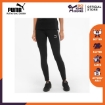 Picture of PUMA Iconic T7 MR Leggings Puma Black - 53008001