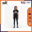 Picture of PUMA Iconic T7 MR Leggings Puma Black - 53008001