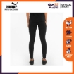 Picture of PUMA Iconic T7 MR Leggings Puma Black - 53008001