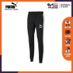 Picture of PUMA Iconic T7 Track Pants PT Puma Black - 53009801