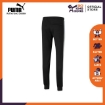 Picture of PUMA Iconic T7 Track Pants PT Puma Black - 53009801