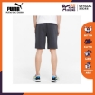 Picture of PUMA CLSX Shorts TR Ebony - 53171364