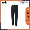 Picture of PUMA AS Track Pants TR Puma Black--Puma Black - 53287351