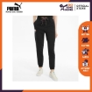 Picture of PUMA AS Track Pants TR Puma Black--Puma Black - 53287351