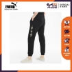 Picture of PUMA AS Track Pants TR Puma Black--Puma Black - 53287351