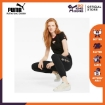 Picture of PUMA AS Track Pants TR Puma Black--Puma Black - 53287351