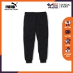 Picture of PUMA Animals Sweatpants Puma Black - 58335001