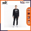 Picture of PUMA Rebel Crew TR Puma Black - 58349201