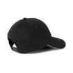 Picture of PUMA Visor Cap Puma Black - 02282401