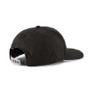 Picture of PUMA Basketball Low Curve Cap Puma Black - 02337901