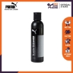 Picture of PUMA Shoe Care Suede Cleaner black-white - 05309901