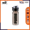 Picture of PUMA TR Bottle Sportstyle Puma Black - 05351801