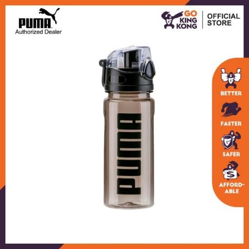 Picture of PUMA TR Bottle Sportstyle Puma Black - 05351801