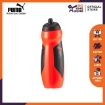 Picture of PUMA TR performance bottle Lava Blast - 05381208