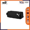 Picture of PUMA Pro Training II Shoe Bag Puma Black - 07490101