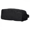 Picture of PUMA Pro Training II Shoe Bag Puma Black - 07490101