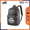 Picture of PUMA INTL Backpack Puma Black - 07801801