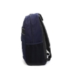 Picture of PUMA Plus Backpack Peacoat - 07804704