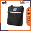 Picture of PUMA x BMW MMS Large Portable Puma Black - 07842001