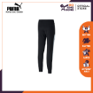 Picture of PUMA T7 2020 Sport Track Pants-Puma Black