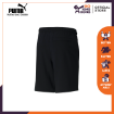 Picture of PUMA TFS Shorts FT 8"-Puma Black