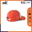 Picture of PUMA Animal BB Cap-Paprika-Fox-YOUTH-Unisex-02283501