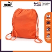 Picture of PUMA Animal Gym Sack-Paprika-Fox-Unisex-07745301