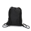 Picture of PUMA Animal Gym Sack-Puma Black-Panther-Unisex-07745302