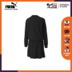 Picture of PUMA Alpha Dress G-Puma Black-Female-58330601