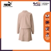 Picture of PUMA Alpha Dress G-Peachskin-Female-58330615