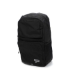 Picture of PUMA Deck Backpack II SMU Puma Black - 07810601