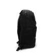 Picture of PUMA Deck Backpack II SMU Puma Black - 07810601