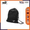 Picture of PUMA Deck Gymsack II Puma Black - 07810701