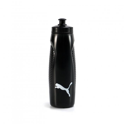 Picture of PUMA Water bottle Core SMU Puma Black - 07810801