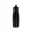 Picture of PUMA Water bottle Core SMU Puma Black - 07810801