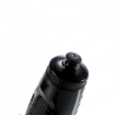 Picture of PUMA Water bottle Core SMU Puma Black - 07810801