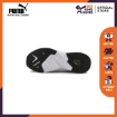 Picture of PUMA LVL-UP FM Wn s Byzantium-Puma Black-SOFT - 19442702