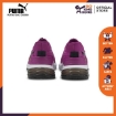 Picture of PUMA LVL-UP FM Wn s Byzantium-Puma Black-SOFT - 19442702