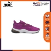 Picture of PUMA LVL-UP FM Wn s Byzantium-Puma Black-SOFT - 19442702