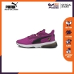 Picture of PUMA LVL-UP FM Wn s Byzantium-Puma Black-SOFT - 19442702