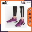 Picture of PUMA LVL-UP FM Wn s Byzantium-Puma Black-SOFT - 19442702