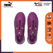 Picture of PUMA LVL-UP FM Wn s Byzantium-Puma Black-SOFT - 19442702