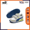 Picture of PUMA Cabana Racer SL V Inf Puma White-Galaxy - 35198077