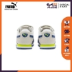 Picture of PUMA Cabana Racer SL V Inf Puma White-Galaxy - 35198077