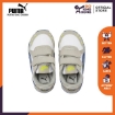 Picture of PUMA Cabana Racer SL V Inf Puma White-Galaxy - 35198077