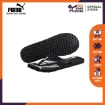 Picture of PUMA Epic Flip v2 black-white - 36024803