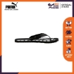 Picture of PUMA Epic Flip v2 black-white - 36024803