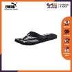 Picture of PUMA Epic Flip v2 black-white - 36024803