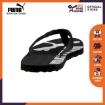 Picture of PUMA Epic Flip v2 black-white - 36024803