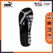 Picture of PUMA Epic Flip v2 black-white - 36024803